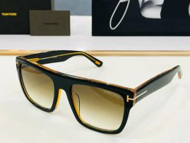 Picture of Tom Ford Sunglasses _SKUfw55116555fw